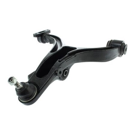 Centric C-Tek Standard Control Arm and Ball Joint, C-Tek 623.58004
